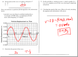 Amplitude Archives Regents Physics