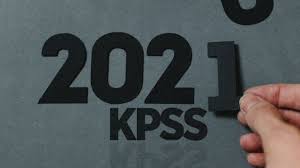 Bu yazımızda ösym tarafından en son açıklanan sınav takvimine göre 2021 kpss tarihleri paylaşılacaktır. 2021 Kpss Ortaogretim Ve Onlisans Sinav Tarihi Belli Oldu