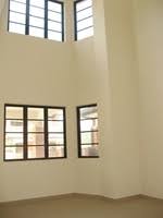 Smk bandar baru sungai long. Admiral Park Bandar Sungai Long Property Info Photos Statistics Land