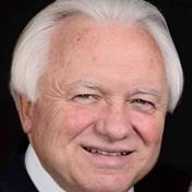 Cockerham Family Obituaries