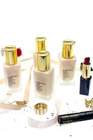 Yes, i would like to receive estée lauder emails. Estee Lauder Double Wear Nude Water Fresh Makeup Gewinnspiel Stylepeacock Happy Boho Interior Lifestyle