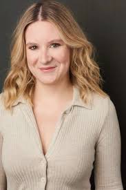 Meet Katyana Rocker-Cook