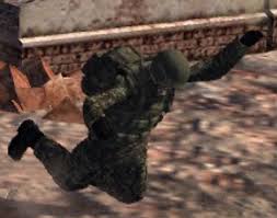 Purchase canvas prints, framed prints, tapestries, posters, greeting cards, and more. Zvonimir Vlahovic Historica Wiki Fandom