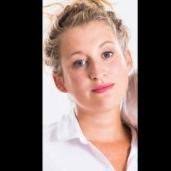 10+ "Alexandra Wehrle" profiles