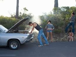 We did not find results for: Will Towing A Trailer Damage My Vehicle Howstuffworks