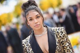 Lori harvey's list of boyfriends starts with a broken engagement to memphis depay in 2018. Pu5uyb9vk8hgum