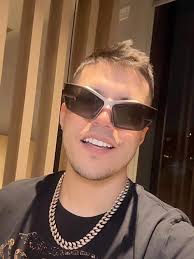 🔥 BOGOTÁ… LO HICIMOS REALIDAD 🔥, “THE ROCKSTAR TOUR” llega a su máximo  nivel., 🎸 La gira del chico malo, 🗓️ 2025, 📍 Movistar Arena