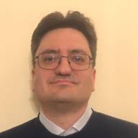 Steve Shine Email & Phone Number