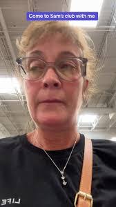 Jane Saxon's Instagram, Twitter & Facebook