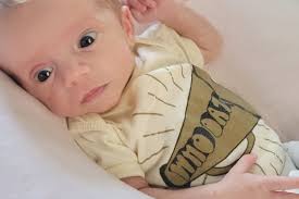 Fundraiser by Bradley Ruiz : Support Needed After Tragic Loss of Our 7 Week  old