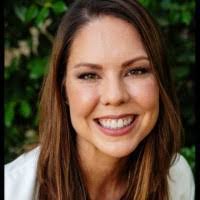 Kerry Oconnor's Instagram, Twitter & Facebook