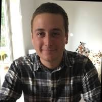 50+ perfis com “Mutter”