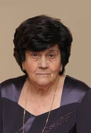 Rita Ritacca Obituary