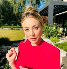 Once again if you still love me 𝗦𝗮𝘆 𝗵𝗶❤️❤️