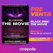 We did not find results for: Cinepolis Y Tu Ya Compraste Tu Entrada Para Facebook