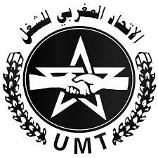 Check spelling or type a new query. Ø§Ù„Ø§ØªØ­Ø§Ø¯ Ø§Ù„Ù…ØºØ±Ø¨ÙŠ Ù„Ù„Ø´ØºÙ„ Union Marocaine Du Travail Umt Home Facebook