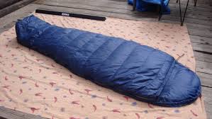 Vintage goose down sleeping bag washington quilt co marmot the north face kelty. The North Face Down Sleeping Bag Shop Clothing Shoes Online
