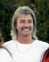 Ralph Stearns Obituary (2025)