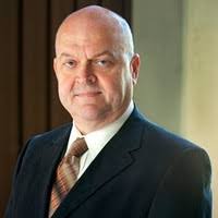 Charles Yeomans Email & Phone Number