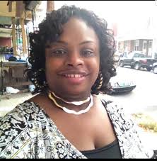 Pleasant good evening q 100.7 FM family welcome to Friday December 27th  very sorry for the late start had a little emergency