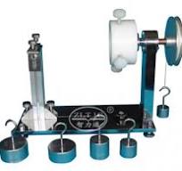 Cord Anchorage Torque Machine,Torque Test Device,Power Cord ...
