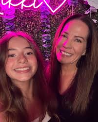 First quarter 2025 🩷🩷💙