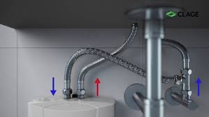 Durchlauferhitzer von clage 230v für handwaschbecken. Kleindurchlauferhitzer Ratgeber Test Vergleich