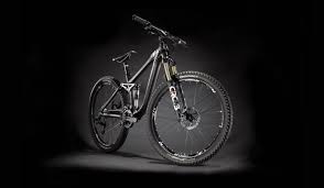 At slopestyle ski & ride, quality gear with honest friendly service is our goal. Slayer Slopestyle Rocky Mountain
