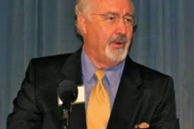 Hardy Clemons remembered as mentor, encourager, hero