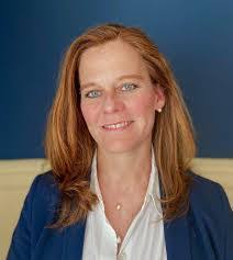 Natalie Dupre's Instagram, Twitter & Facebook