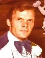 Robert A. (Bob) Abele Obituary