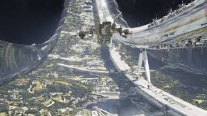 The movie revolves around steve butler, an ace corporate salesman who is sent along with his partner, sue thomason, to close a key rural town in his company's expansion plans. A New Years Movie Time Elysium Djrutland1