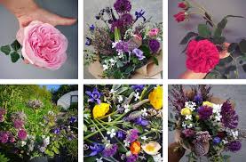 Aby mieć lepszy widok na lokalizację florist4u, zwróć uwagę. The 11 Best Options For Flower Delivery In Cork Bestfloristreview