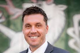 Personalvertretung: Wahlen der Landesbediensteten in der Steiermark