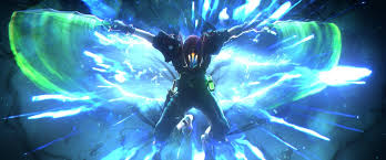 Coming Home Cinematic | World of Warcraft: Midnight