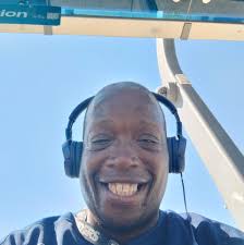 Heavy d and the Boyz I'm a fan of all old school hip hop 1980s and 1990s