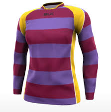 NationStates • View topic