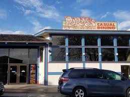 At lake geneva pie company, we put a lot of care into our fresh, homemade. Guide To Best Restaurants In Lake Geneva Wi Happy Mom Hacks