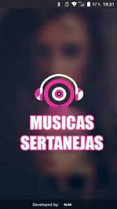 We recommend you to check other playlists or our favorite music charts. Top 100 Musicas Sertanejas Mais Tocadas For Android Apk Download