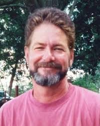 David Alan Capps Obituary May 19, 2024