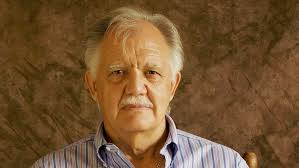 Confusion regarding certification explained