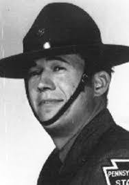 Robert Lapp's Instagram, Twitter & Facebook