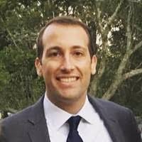 Sandy McKinnon Email & Phone Number