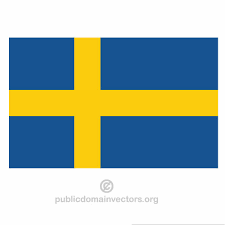 The flag of sweden (swedish: 4gyoadr2g7fyqm