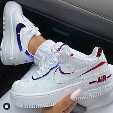 Epingle Sur Streetwear Sneakers Streetculture