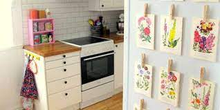 Bu içeriğimizde size mutfak düzeni nasıl olmalıdır sorusunu yanıtlamaya çalıştık. Mutfak Duzeni Nasil Olmalidir Mutfak Duzeni Ornekleri Evde Mimar