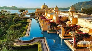 Udaipur 1080p 2k 4k 5k Hd Wallpapers Free Download Wallpaper Flare