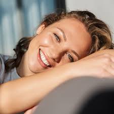 MARIETTA SMALL SF Perücke