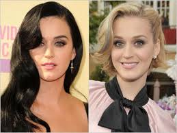 Revealed Celebrities Natural Hair Colors Daily Makeover Natural Hair Color Natural Hair Styles Hair Color