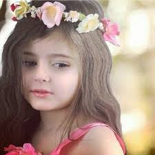 Stream ليه متكدر و ضايق -اسامه الزهراني و متعب العرجاني by ho0r_m